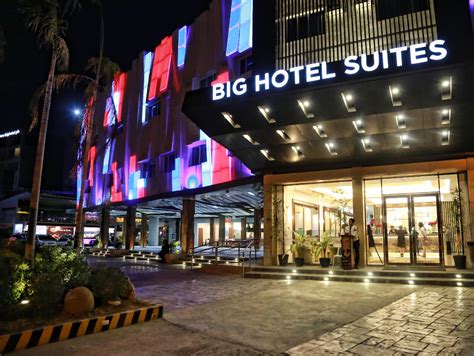 mandaue hotels|big hotel mandaue city.